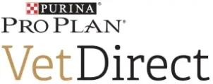 PurinaProPlanVetDirect