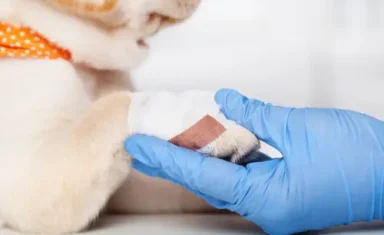 shutterstock_1190914657